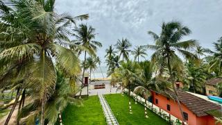 Casa Nada Beach Villa - Udupi - 5