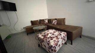 Residence Golden Beach - Bin Rhilouf - 8