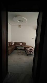 Residence Golden Beach - Bin Rhilouf - 7
