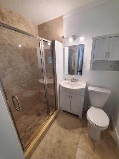 Zen Cottage - All - 3