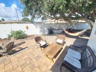 Zen Cottage - All - 2