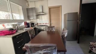 Residence Golden Beach - Bin Rhilouf - 5