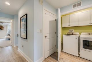 Catalina circle 21520 - Rehoboth Beach - 7