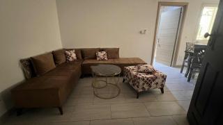 Residence Golden Beach - Bin Rhilouf - 3