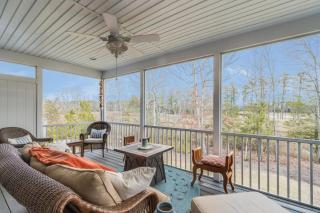Catalina circle 21520 - Rehoboth Beach - 6