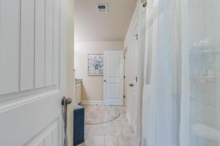 Catalina circle 21520 - Rehoboth Beach - 5