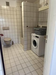 Apartment Naturglück - Ruhe und Privatsphäre - Karsau - 5