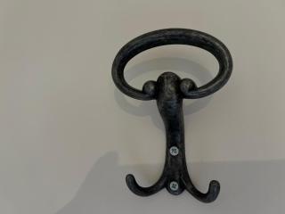 Casa Maria Antonia - Rapone - 3