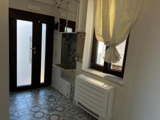 Casa Maria Antonia - Rapone - 4
