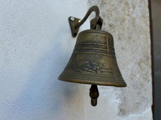 Casa Maria Antonia - Rapone - 8