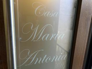 Casa Maria Antonia - 4