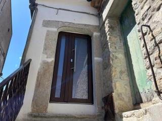 Casa Maria Antonia - Rapone - 9