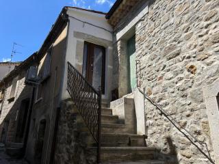 Casa Maria Antonia - Rapone - 0