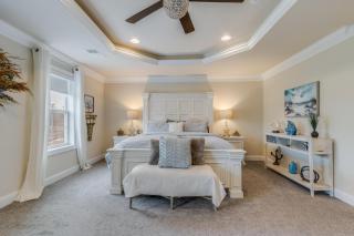 Catalina circle 21520 - Rehoboth Beach - 3