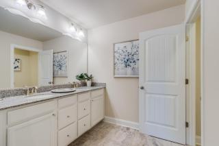 Catalina circle 21520 - Rehoboth Beach - 2