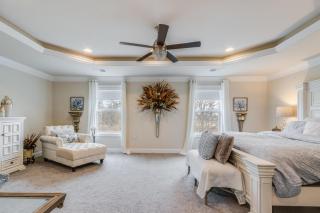 Catalina circle 21520 - Rehoboth Beach - 1