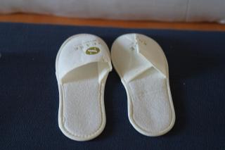 Souaré Club Hôtel - 5