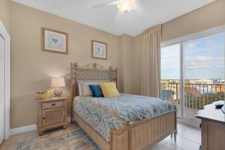 Treasure Island 0412 - Panama City Beach - 1