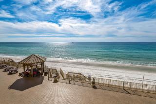 Treasure Island 0307 - 1