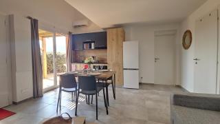 Casa Fadiju - Lecci - 4
