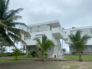 Departamento en la playa Cojimies - Cojimíes - 6