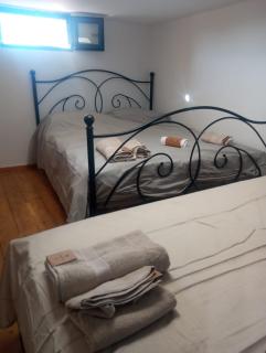 Studio Myrtia - 7