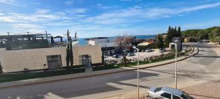 Vacation Station sea view apartament - Vlorë - 4
