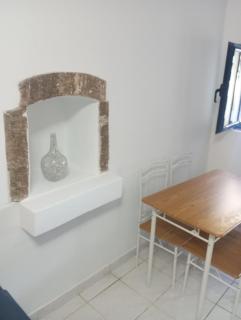 Studio Myrtia - Frátsia - 1