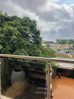 Apartment 304 By Polished White - Lekki - 8