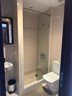 Appartement Kariat cabo - Oulad Akkou - 9