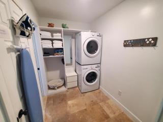 Zen Cottage - All - 1