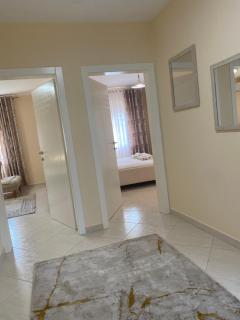 Vacation Home Kondi Ilia - Petran - 8