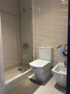 Appartement Kariat cabo - Oulad Akkou - 7