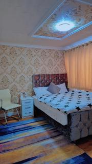 Comfy and modern private room in Birmingham - 9