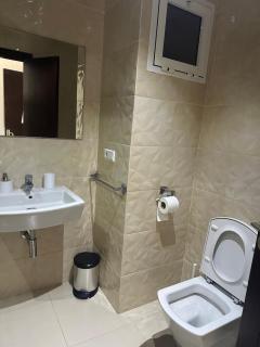 Appartement Kariat cabo - Oulad Akkou - 6