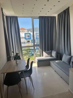 Appartement Kariat cabo - Oulad Akkou - 5