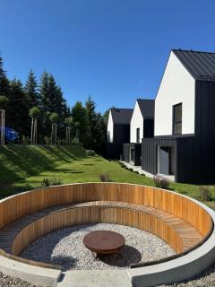 Black Diamonds Hill - Istebna - 8