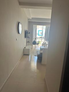 Appartement Kariat cabo - Oulad Akkou - 1