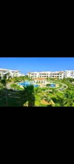 Marina golf appartement assilah - Assilah - 6