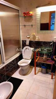 Marina golf appartement assilah - Assilah - 4