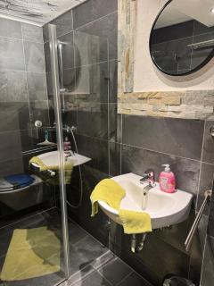 Haus Monika - wunderschöne ruhige Wohnung - Fürstenfeldbruck - 2
