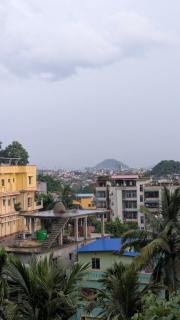 Kamakhya Homestay by Bonoriya - Guwahati - 9