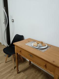 Room private Ossi - Ossi - 1