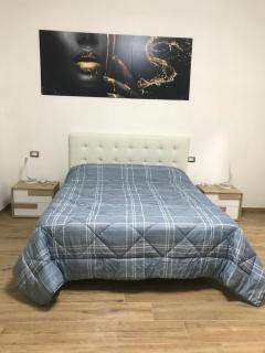 Room private Ossi - 2