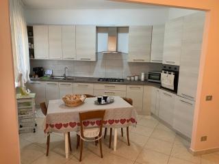 Lux Appartamento - 6