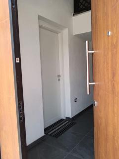 Room private Ossi - Ossi - 5