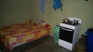 cama en habitacion compartida - Barranquilla - 0