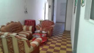cama en habitacion compartida - Barranquilla - 2
