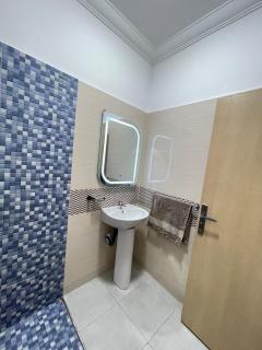 Airport Apartment - Marrakech - 2
