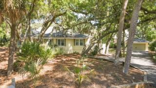 838 Fiddlers Ridge - Fripp Island - 6